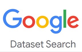 Google Dataset Search