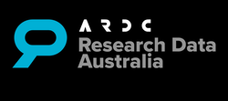 Research Data Australia