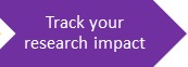 Track your research impact