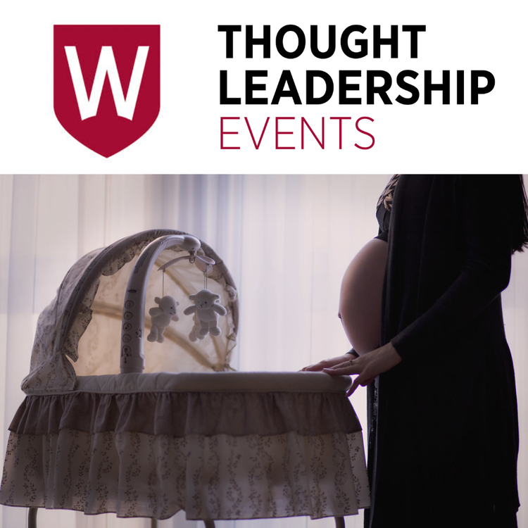 How Autobiography Helps Health Professionals Understand Women’s Experience of Postpartum Psychosis