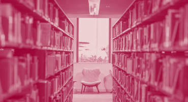 CT_WhitlamLibrary.png