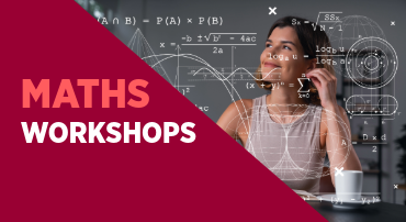 CT_MathsWorkshops.png
