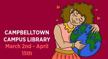 Reuse rewear refresh