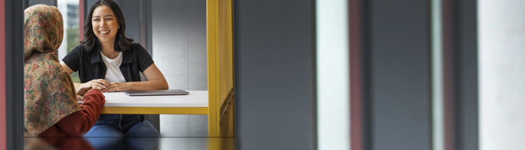 Learn Literacy and Numeracy Free