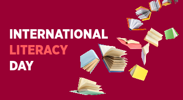 CT_InternationalLiteracyDay.png