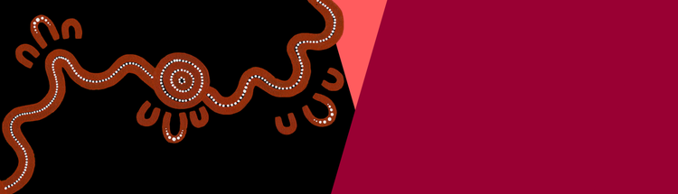 WB_IndigenousLiteracyDayV2.png