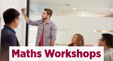 Maths Workshops