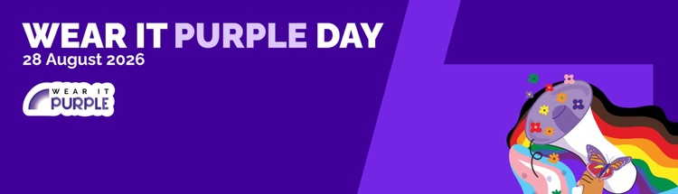 WB_WearItPurpleDay.png