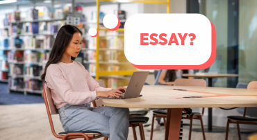 CT_WriteAnEssay.png