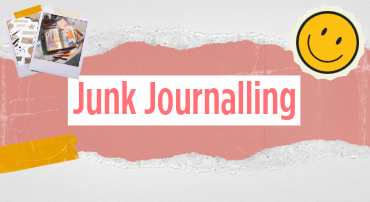 CT_Junk_Journalling.png
