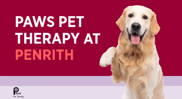 CT_PawsPetTherapy.png