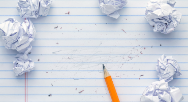 CT_StrugglingWithWriting.png