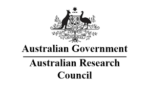 ARC Logo