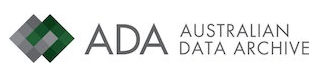 Australian Data Archive