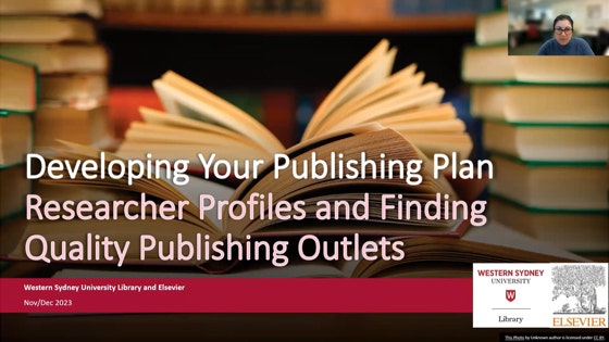 publishing-profiles
