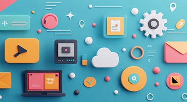 Researcher Toolkit Western Sydney University Library