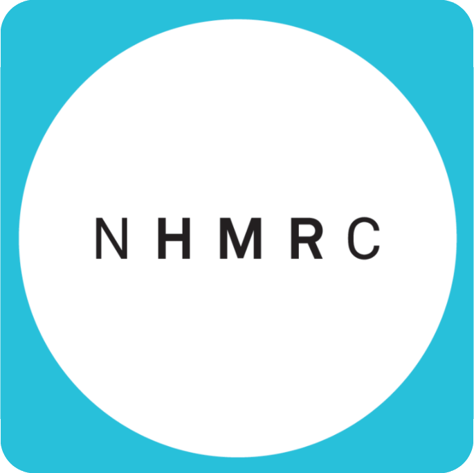 National Health and Medical Research Council