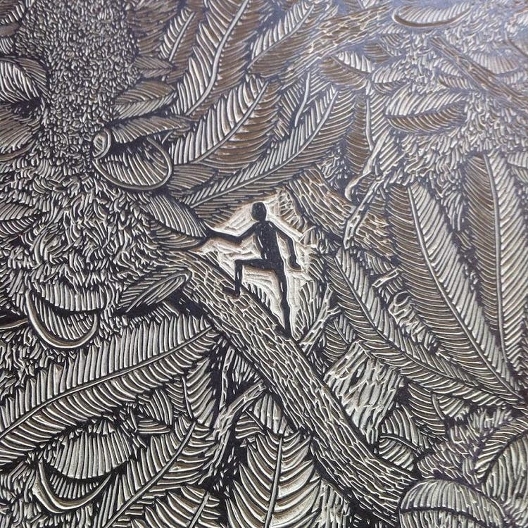 Cover image for Critical Analysis of Seminal Papers in Business