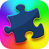 jigsaw icon
