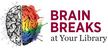 Brain Breaks