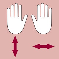 hands icon