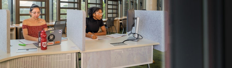 2024 Web Banner - Lib Orientation Guide